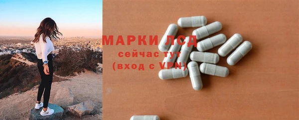 ешки Алексин