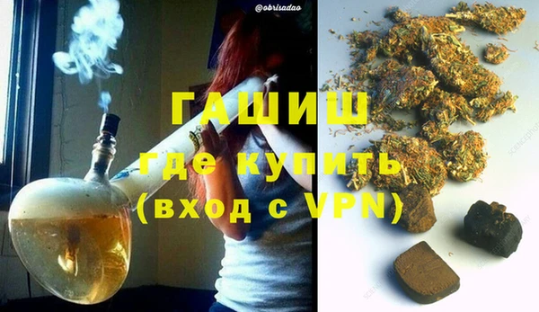 ешки Алексин