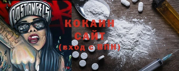 стафф Алзамай
