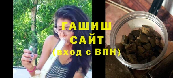 ешки Алексин