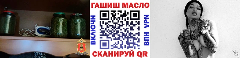площадка официальный сайт  Елец  ТГК концентрат 
