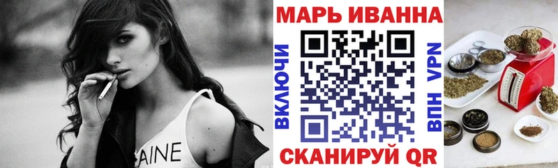 hydra ССЫЛКА  Елец  Конопля Bruce Banner 